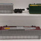 Lionel 6-19276 O Gauge 6464 Boxcar Series V (Set of 3) VG/Box