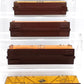 K-Line/Other O Scale 2Rail Custom Freight Cars #72481,7248,63956,36009,4725 [5] VG