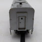 American Flyer 360 Vintage S Santa Fe PA-1 Powered A Diesel Locomotive EX