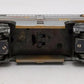 American Flyer 360 Vintage S Santa Fe PA-1 Powered A Diesel Locomotive EX