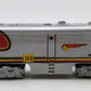 American Flyer 360 Vintage S Santa Fe PA-1 Powered A Diesel Locomotive EX