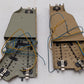 Marklin 5202 HO Remote Left and Right Switch Pair/Box