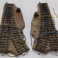 Marklin 5202 HO Remote Left and Right Switch Pair/Box