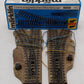 Marklin 5202 HO Remote Left and Right Switch Pair/Box