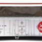 Bachmann 4244 HO Swift Refrigerator Line #4244 LN/Box