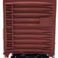 Bachmann 4244 HO Swift Refrigerator Line #4244 LN/Box