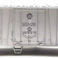 Bachmann 4244 HO Swift Refrigerator Line #4244 LN/Box