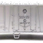 Bachmann 4244 HO Swift Refrigerator Line #4244 LN/Box