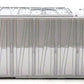 Bachmann 4244 HO Swift Refrigerator Line #4244 LN/Box