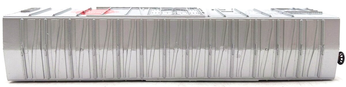 Bachmann 4244 HO Swift Refrigerator Line #4244 LN/Box