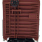 Bachmann 4244 HO Swift Refrigerator Line #4244 LN/Box