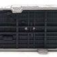 Bachmann 4244 HO Swift Refrigerator Line #4244 LN/Box