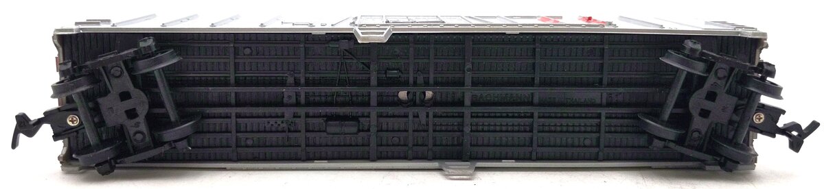 Bachmann 4244 HO Swift Refrigerator Line #4244 LN/Box