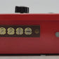 K-F Industries Vintage HO Scale Model 175 Transformer EX/Box