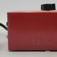 K-F Industries Vintage HO Scale Model 175 Transformer EX/Box