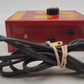 K-F Industries Vintage HO Scale Model 175 Transformer EX/Box