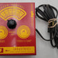 K-F Industries Vintage HO Scale Model 175 Transformer EX/Box
