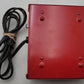 K-F Industries Vintage HO Scale Model 175 Transformer EX/Box