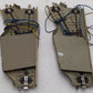 Marklin 5202 HO Scale Remote Right Switch Pair/Box