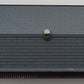 Lionel 6-2256 O Non-Illuminated Station Platform VG