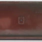 Lionel 6-2256 O Non-Illuminated Station Platform VG