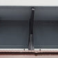 Lionel 6-2256 O Non-Illuminated Station Platform VG
