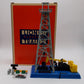 Lionel 6-12902 O Gauge Marathon Oil Derrick NIB