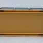 Lionel 6-16215 O Gauge Conrail Two Tier Auto Carrier EX/Box