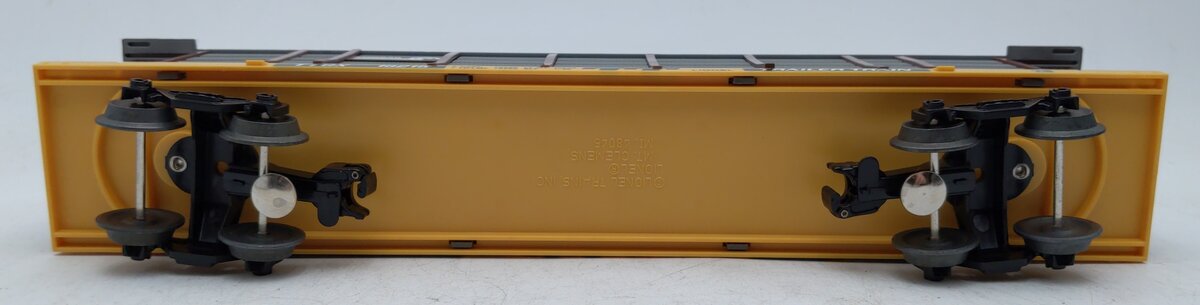 Lionel 6-16215 O Gauge Conrail Two Tier Auto Carrier EX/Box