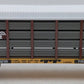 Lionel 6-16215 O Gauge Conrail Two Tier Auto Carrier EX/Box