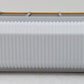 Lionel 6-16215 O Gauge Conrail Two Tier Auto Carrier EX/Box