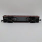 Lionel 6-19142 O Gauge Norfolk & Western Aluminum Passenger Car #538 EX/Box