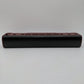 Lionel 6-19142 O Gauge Norfolk & Western Aluminum Passenger Car #538 EX/Box