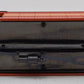 Lionel 6-19019 O Gauge Southern Pacific Madison Heavyweight Baggage Car VG/Box