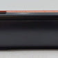 Lionel 6-19019 O Gauge Southern Pacific Madison Heavyweight Baggage Car VG/Box