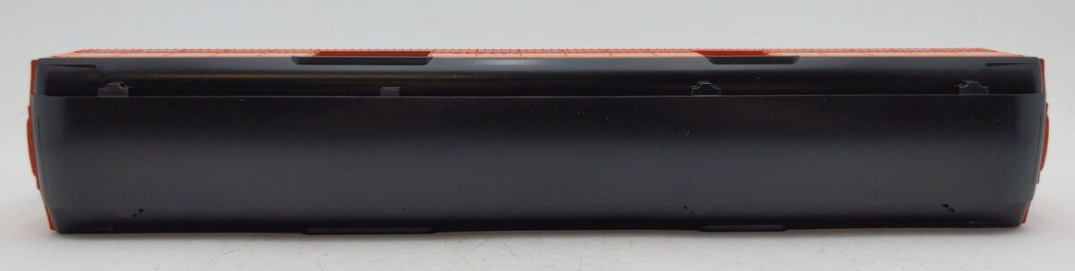 Lionel 6-19019 O Gauge Southern Pacific Madison Heavyweight Baggage Car VG/Box