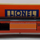 Lionel 6-19019 O Gauge Southern Pacific Madison Heavyweight Baggage Car VG/Box