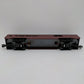 Lionel 6-19140 O Gauge Norfolk & Western Aluminum Combine Car #494 EX/Box