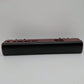 Lionel 6-19140 O Gauge Norfolk & Western Aluminum Combine Car #494 EX/Box