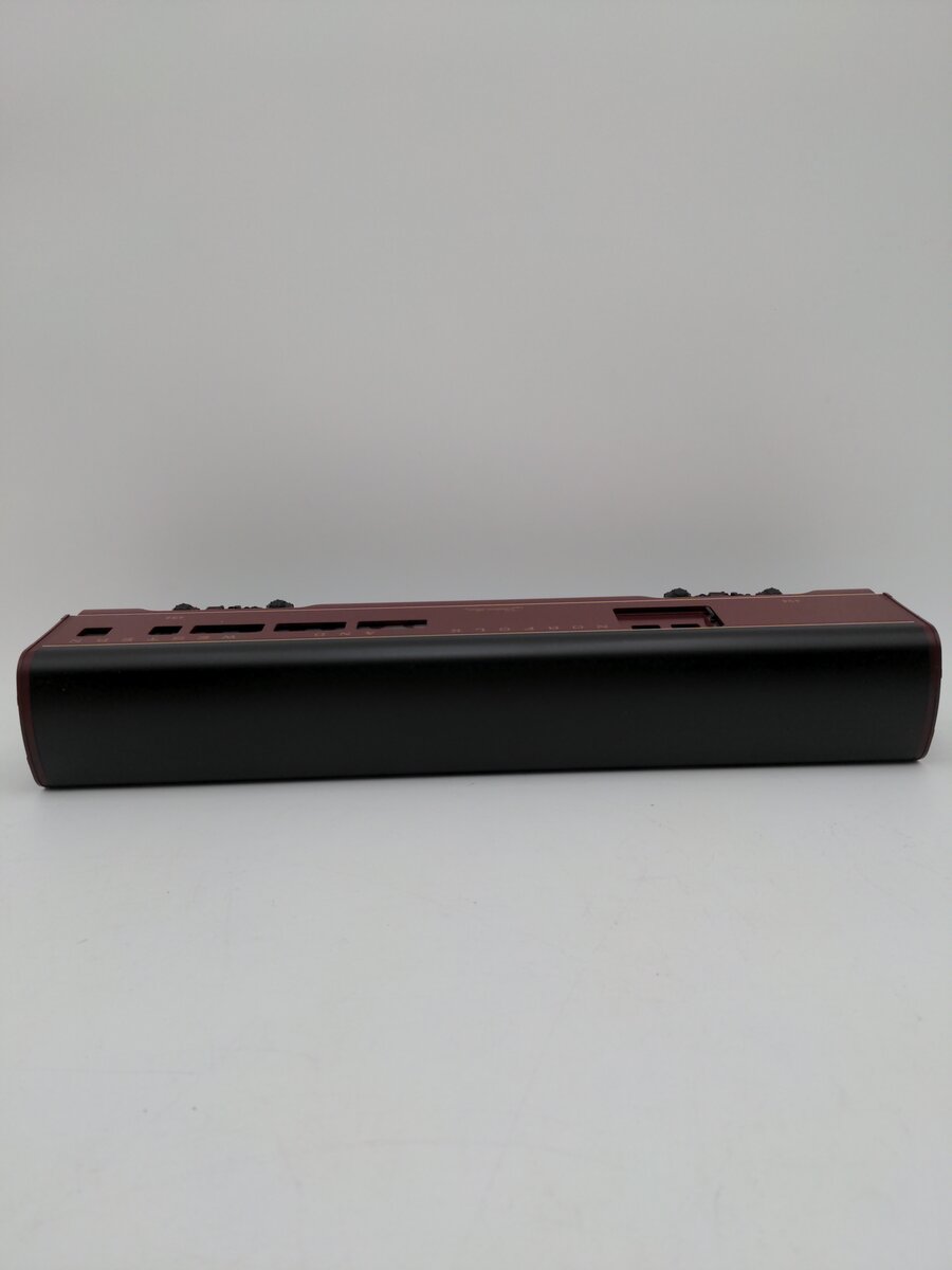 Lionel 6-19140 O Gauge Norfolk & Western Aluminum Combine Car #494 EX/Box