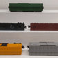 Lionel & Other Assorted Freight Cars [5] EX
