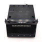 Lionel 6-14077 ZW Amp/Volt Meter (for older ZWs) VG/Box