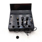 Lionel 6-14077 ZW Amp/Volt Meter (for older ZWs) VG/Box
