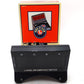 Lionel 6-14077 ZW Amp/Volt Meter (for older ZWs) VG/Box