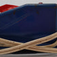 Marklin 6153 Vintage HO 110V Alternating Current Transformer/Box