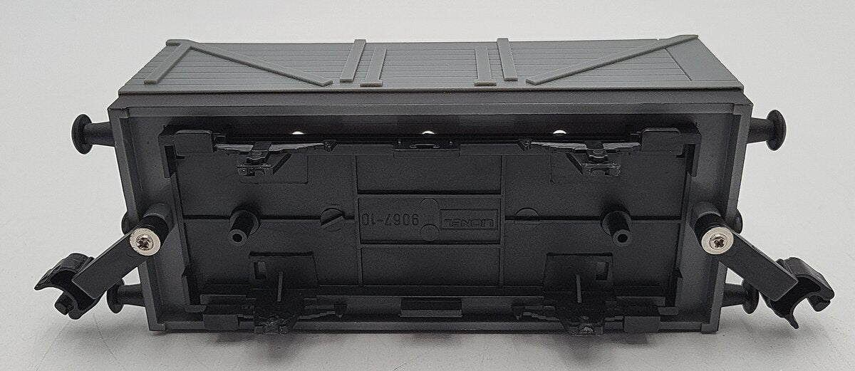 Lionel 6-36031 Thomas The Tank Troublesome Truck II/Box