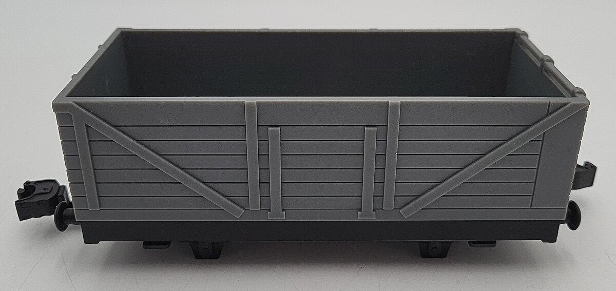 Lionel 6-36031 Thomas The Tank Troublesome Truck II/Box
