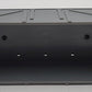Lionel 6-36031 Thomas The Tank Troublesome Truck II/Box