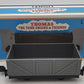 Lionel 6-36031 Thomas The Tank Troublesome Truck II/Box