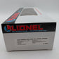 Lionel 6-18554 O Gauge GM&O RS-3 Diesel Locomotive #721 with Display Case EX/Box